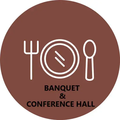 banquet