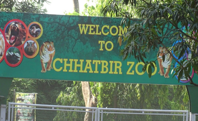 chatbir chandigarh