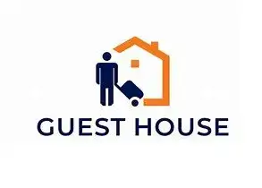 guest-house
