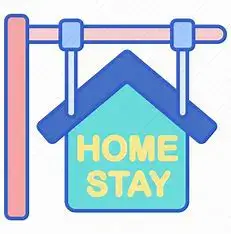 homestay