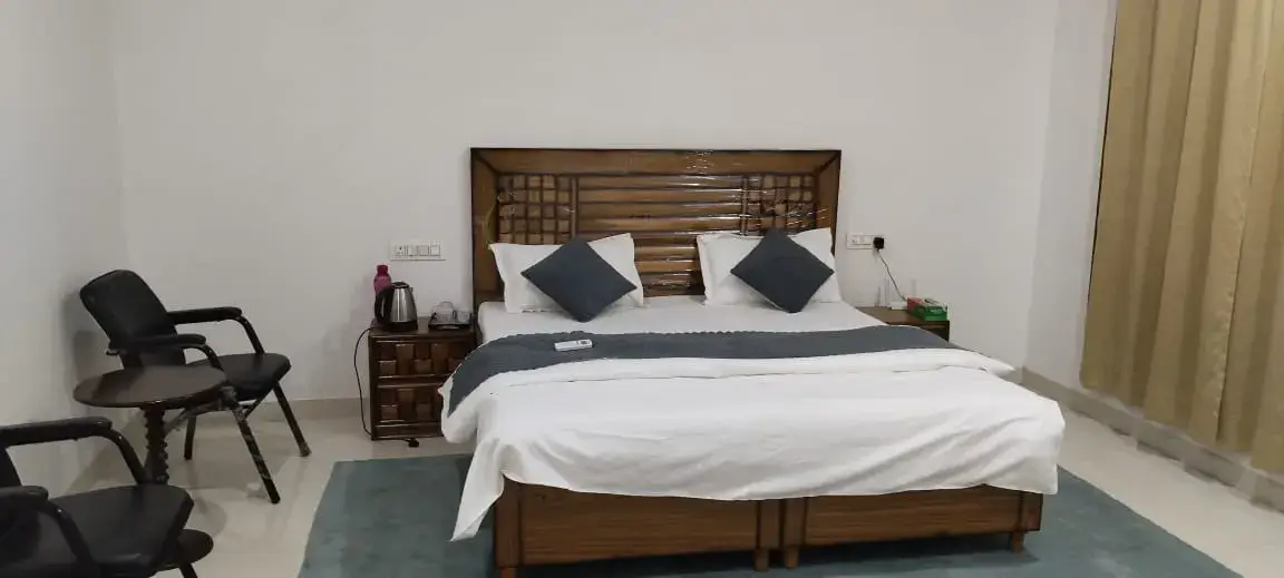 room2