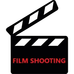 shooting3